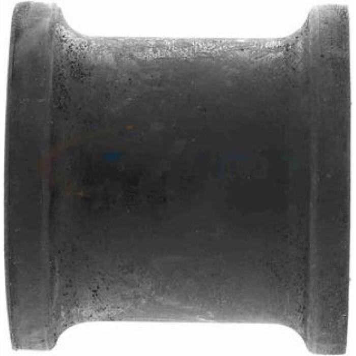 Vaico V10-4421 Lagerung, Stabilisator Vaico V10-4421 Lagerung, Stabilisator