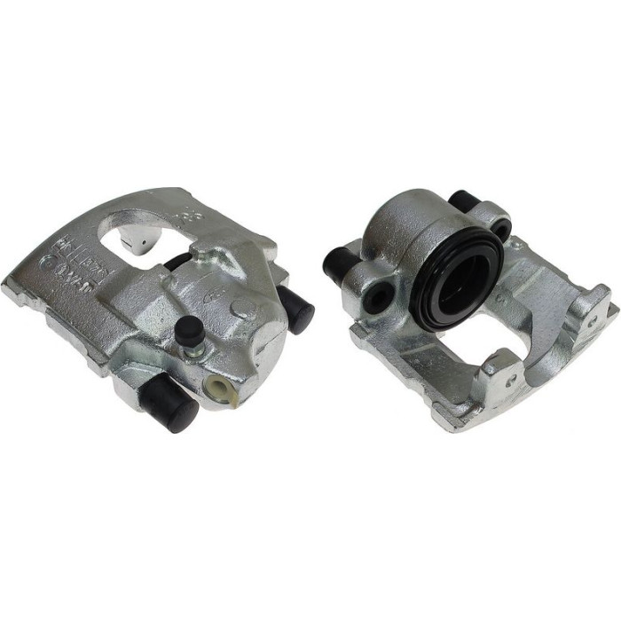 FTE 9291772 Bremssattel FTE 9291772 Bremssattel