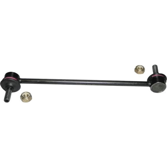 TRW JTS237 Stange/Strebe, Stabilisator TRW JTS237 Stange/Strebe, Stabilisator