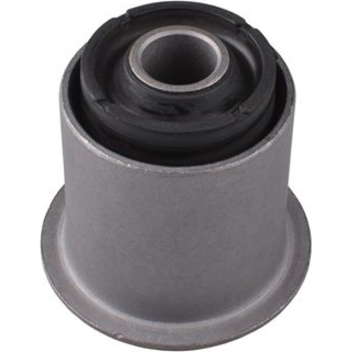 Tedgum 00675987 Lagerung, Lenker Tedgum 00675987 Lagerung, Lenker