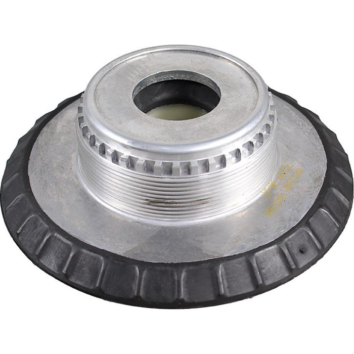 Metzger 6490380 Federbeinstützlager