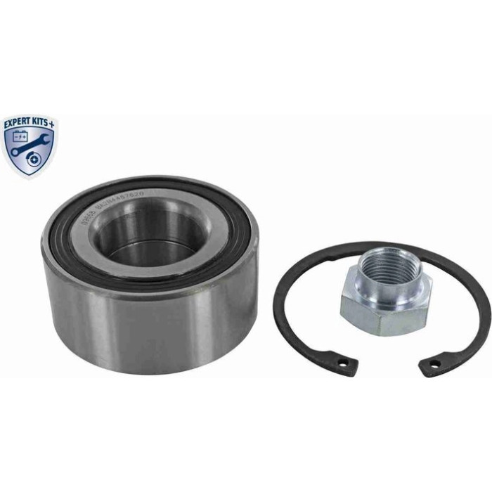 Vaico V42-0059 Radlagersatz Expert Kits +