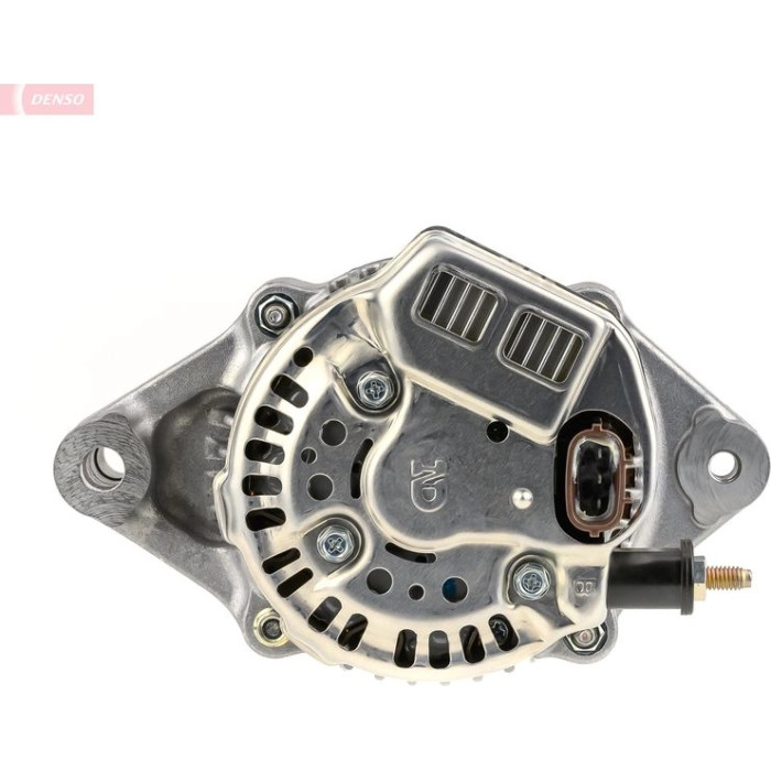 Denso DAN2016 Generator