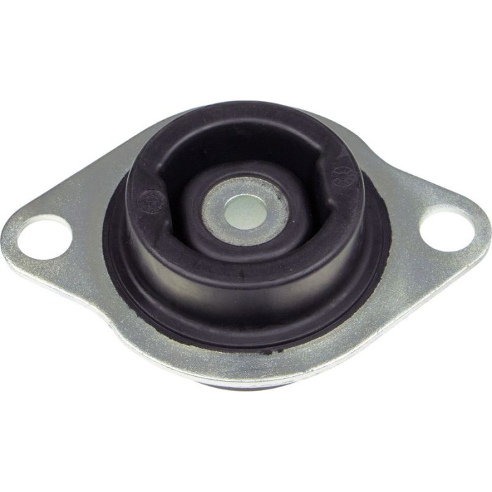 Lagerung, Motor ETM1582