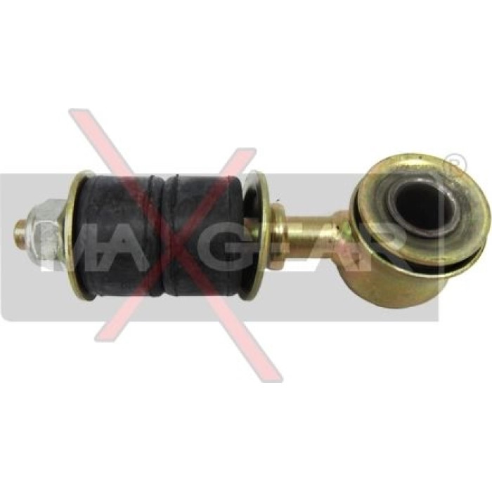 Maxgear 72-1480 Stange/Strebe, Stabilisator