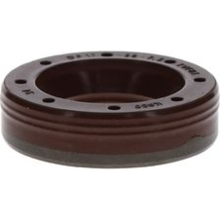 BOSCH 1 460 283 312 Dichtung BOSCH 1 460 283 312 Dichtung