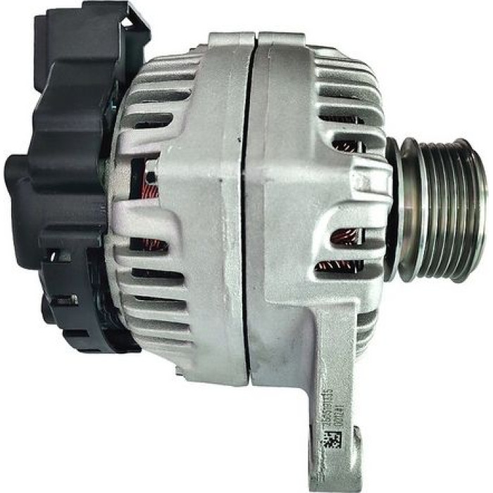 Generator 616149 Generator 616149