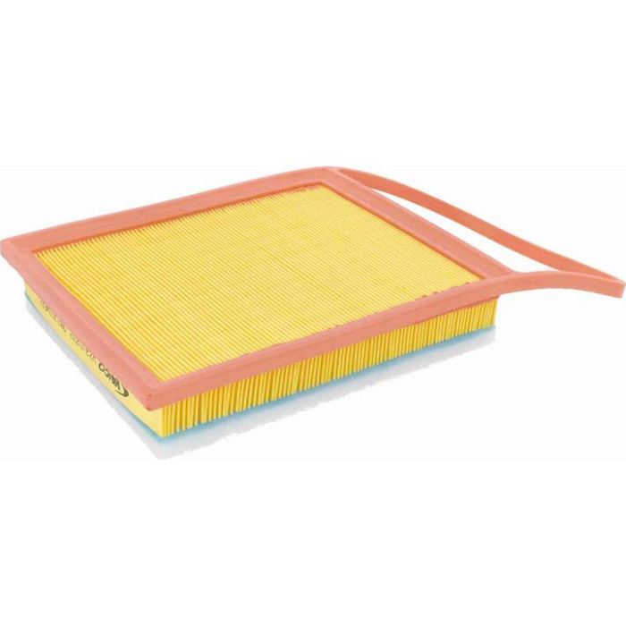 Vaico V22-0232 Luftfilter