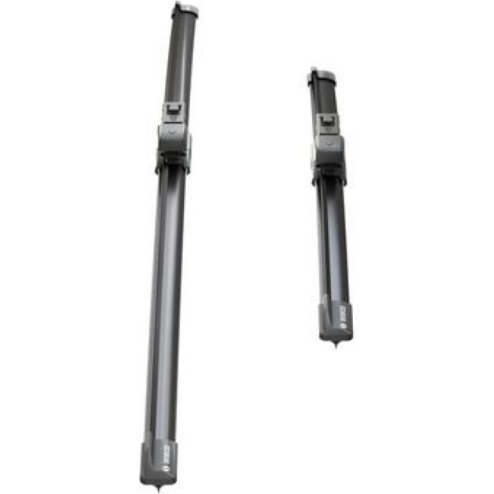 BOSCH A 158 S Scheibenwischer Aerotwin 3 397 014 245 BOSCH A 158 S Scheibenwischer Aerotwin 3 397 014 245