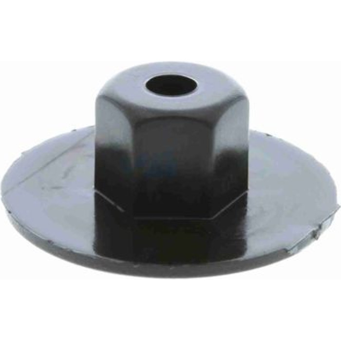 Vaico V30-1430 Mutter Green Mobility Parts Vaico V30-1430 Mutter Green Mobility Parts
