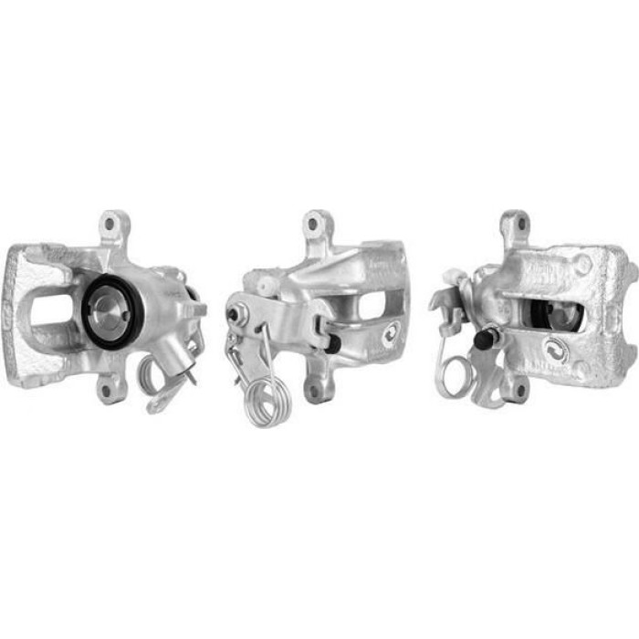 Ferodo FCL692645 Bremssattel PREMIER Ferodo FCL692645 Bremssattel PREMIER