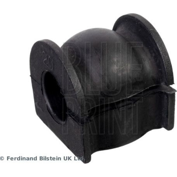 Blue Print ADBP800235 Lagerung, Stabilisator Blue Print ADBP800235 Lagerung, Stabilisator