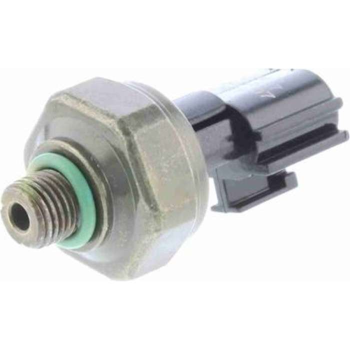Vemo V38-73-0027 Druckschalter, Klimaanlage Green Mobility Parts