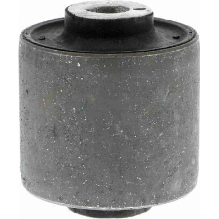 Vaico V30-2187 Lagerung, Lenker Vaico V30-2187 Lagerung, Lenker