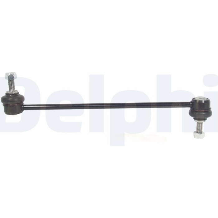 Delphi TC2432 Stange/Strebe, Stabilisator