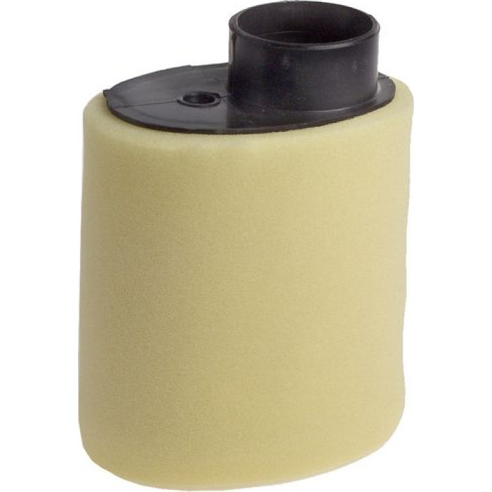 Hengst Filter E326L Luftfilter Hengst Filter E326L Luftfilter
