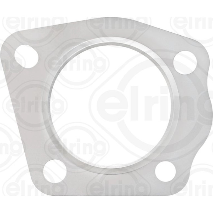 Elring 967.720 Dichtung, Abgasrohr