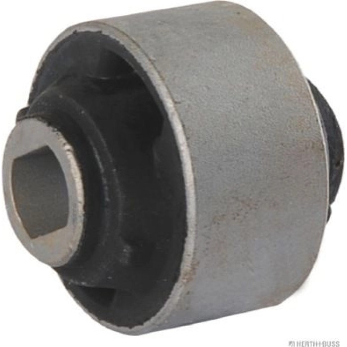 Herth+Buss Jakoparts J4203203 Lagerung, Lenker Herth+Buss Jakoparts J4203203 Lagerung, Lenker