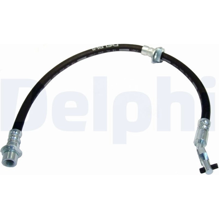 Delphi LH6777 Bremsschlauch