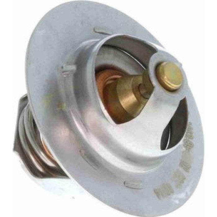Vemo V42-99-0002 Thermostat, Kühlmittel Vemo V42-99-0002 Thermostat, Kühlmittel
