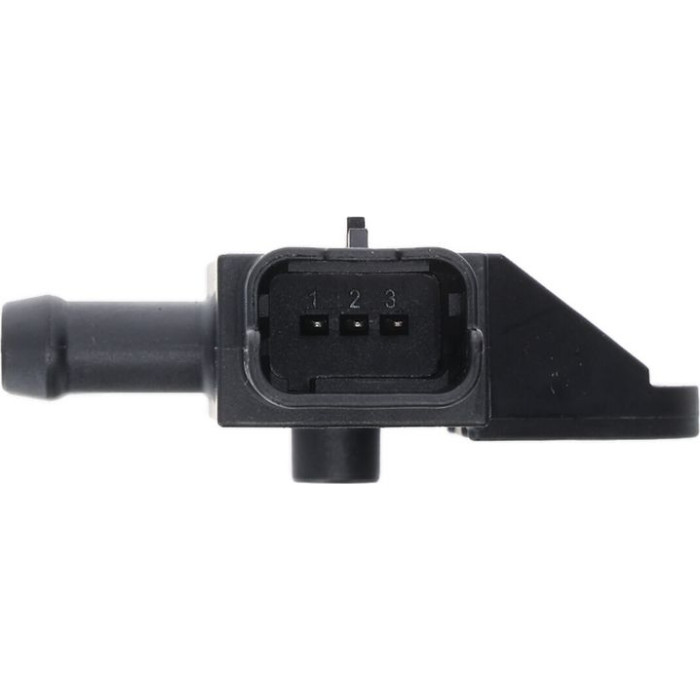 Valeo 367342 Sensor, Abgasdruck Valeo 367342 Sensor, Abgasdruck