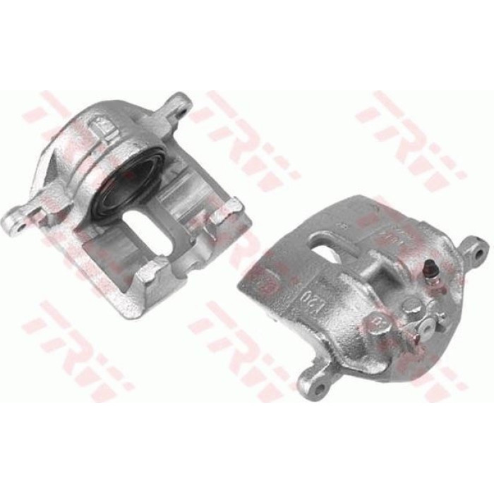 TRW BHS286 Bremssattel TRW BHS286 Bremssattel