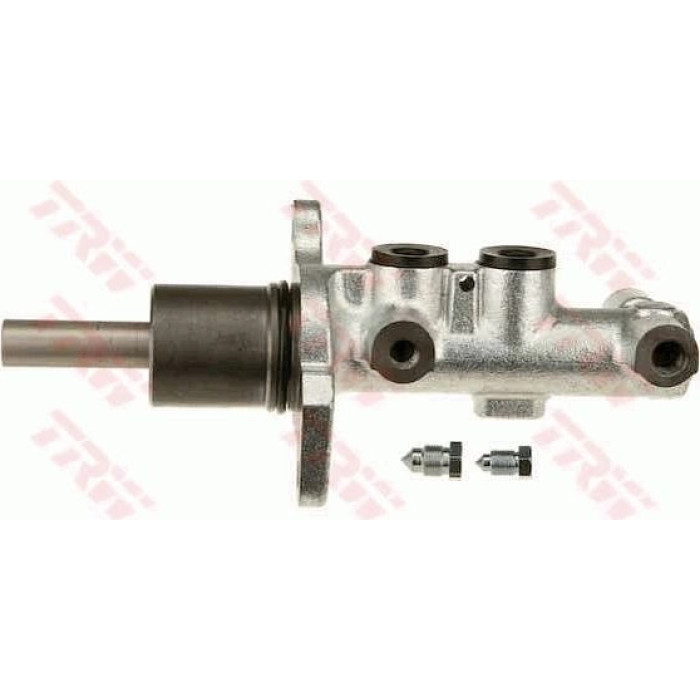 TRW PMF577 Hauptbremszylinder TRW PMF577 Hauptbremszylinder