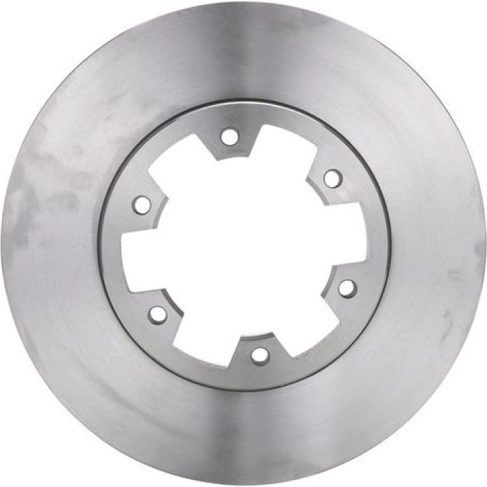 BOSCH 0 986 478 532 Bremsscheibe BOSCH 0 986 478 532 Bremsscheibe