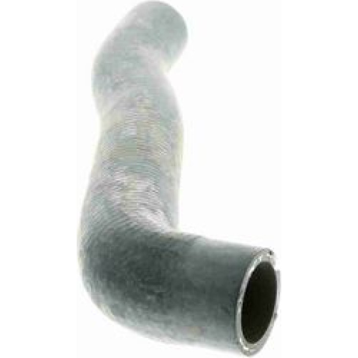 Vaico V10-3201 Kühlerschlauch Vaico V10-3201 Kühlerschlauch
