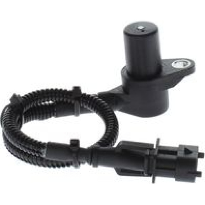 BOSCH 0 986 280 784 Impulsgeber, Kurbelwelle