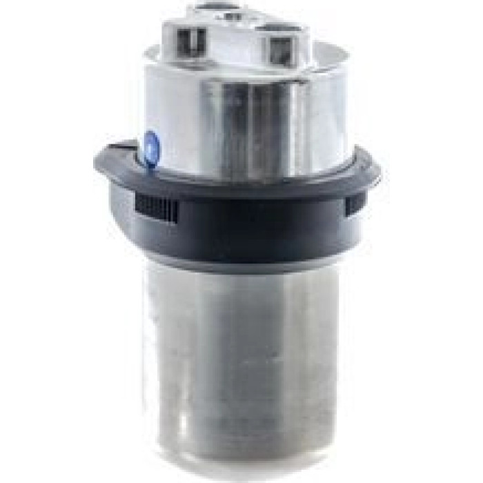 Mahle AD 305 000P Trockner, Klimaanlage BEHR Premium Line