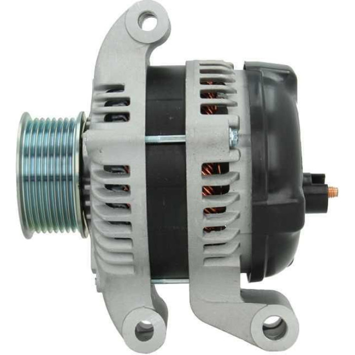 Generator 885.549.110.050 Generator 885.549.110.050