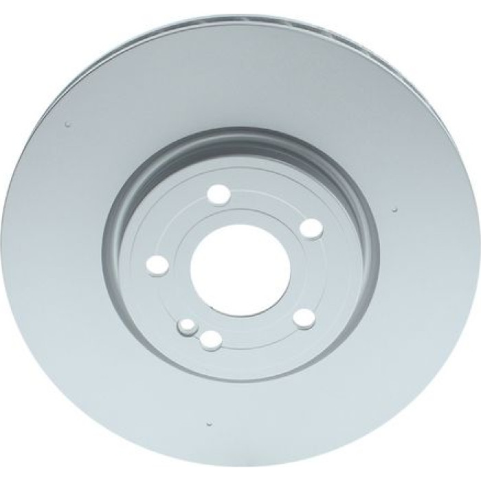 BOSCH 0 986 479 H34 Bremsscheibe BOSCH 0 986 479 H34 Bremsscheibe