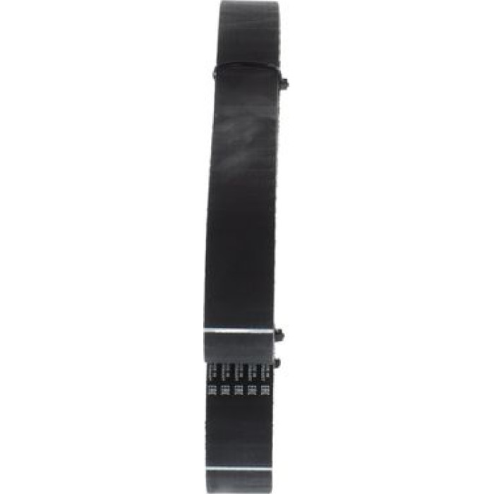 BOSCH 1 987 949 608 Zahnriemen