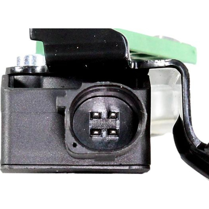 Metzger 0901430 Sensor, Leuchtweitenregulierung Metzger 0901430 Sensor, Leuchtweitenregulierung