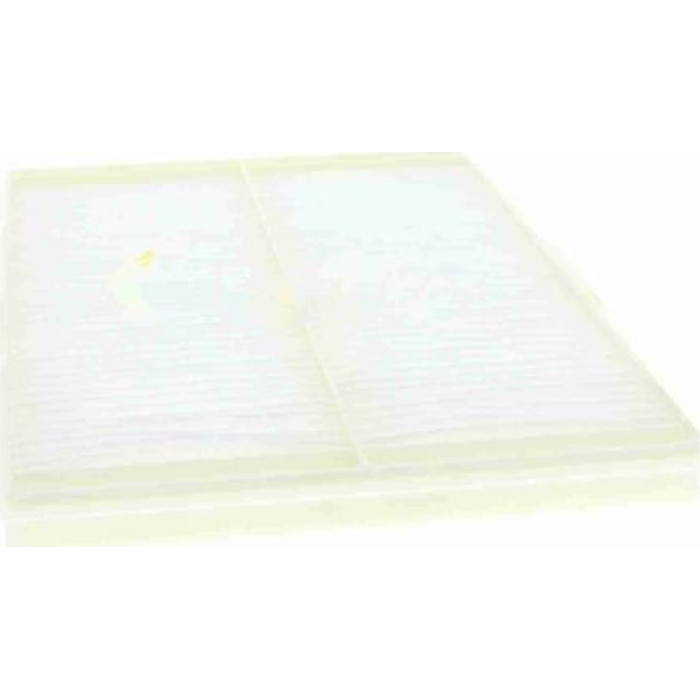 Vemo V46-30-1065 Filter, Innenraumluft Vemo V46-30-1065 Filter, Innenraumluft