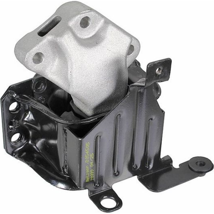 Metzger 8054505 Lagerung, Motor