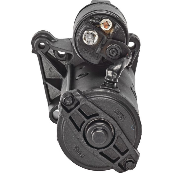 Valeo 438095 Starter ORIGINS - NEW O.E. TECHNOLOGIE Valeo 438095 Starter ORIGINS - NEW O.E. TECHNOLOGIE
