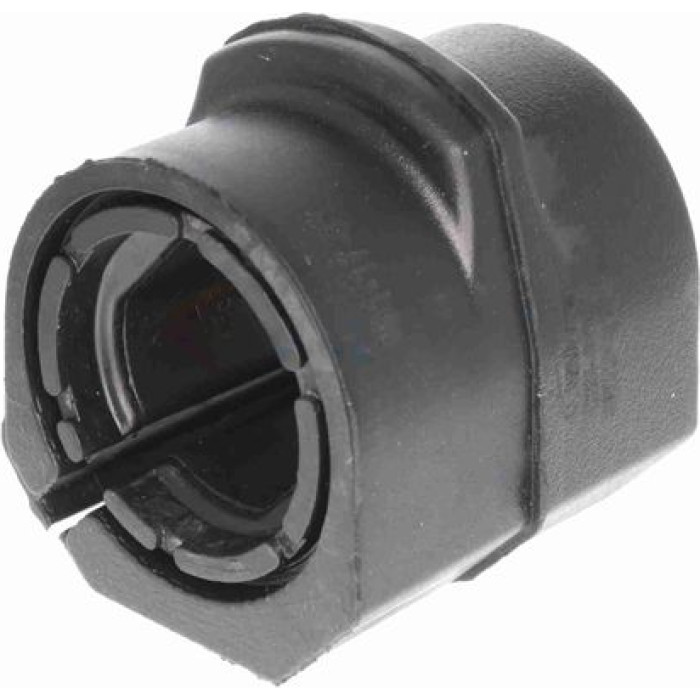 Vaico V25-0937 Lagerung, Stabilisator Vaico V25-0937 Lagerung, Stabilisator
