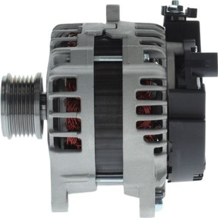 BOSCH 1 986 A01 512 Generator