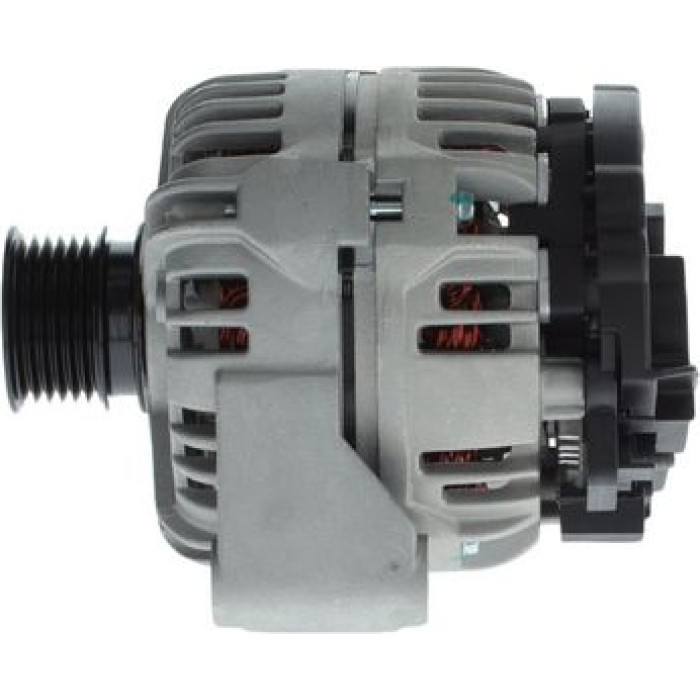 BOSCH 1 986 A00 813 Generator BOSCH 1 986 A00 813 Generator