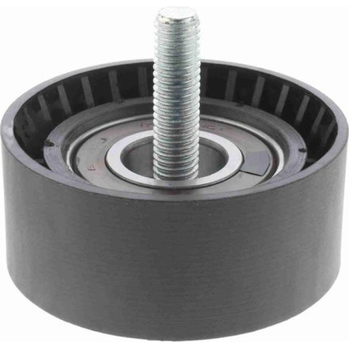 Vaico V30-3122 Umlenkrolle/Führungsrolle, Keilrippenriemen Vaico V30-3122 Umlenkrolle/Führungsrolle, Keilrippenriemen
