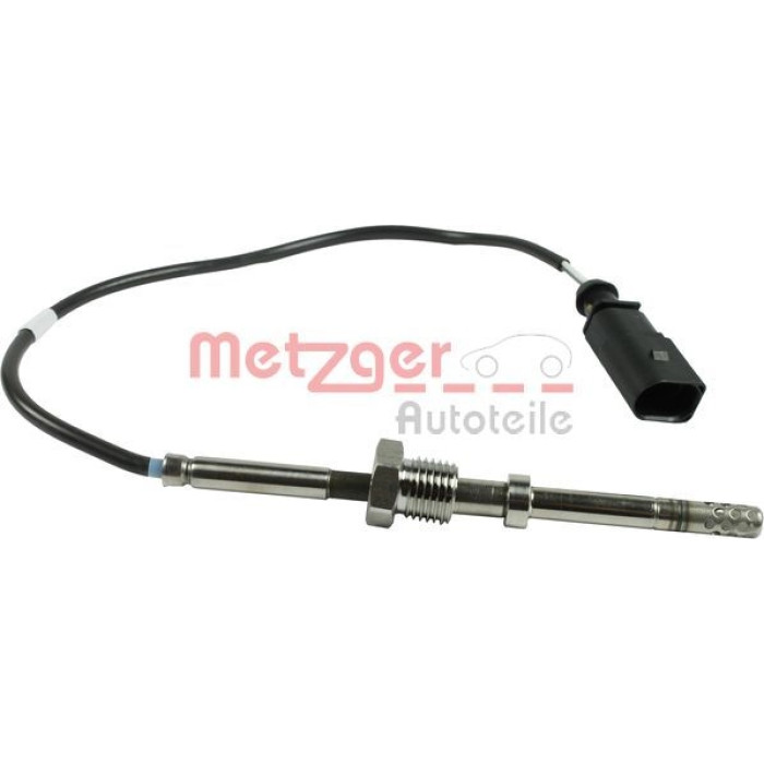 Sensor, Abgastemperatur 0894267 Sensor, Abgastemperatur 0894267