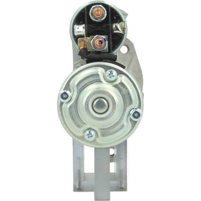PSH 830.904.102.130 Starter +Line Original