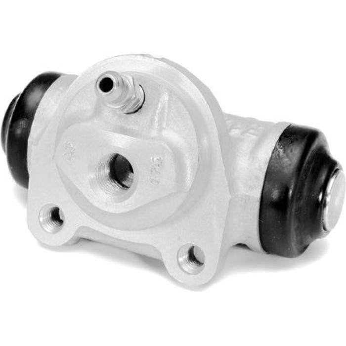BOSCH F 026 002 483 Radbremszylinder BOSCH F 026 002 483 Radbremszylinder