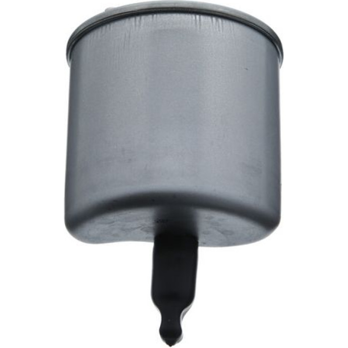 Valeo 587624 Kraftstofffilter Valeo 587624 Kraftstofffilter