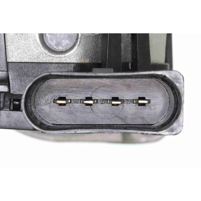 Vemo V10-07-0010 Wischermotor