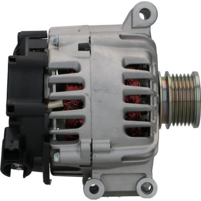 PSH 225.552.150.000 Generator +Line Original