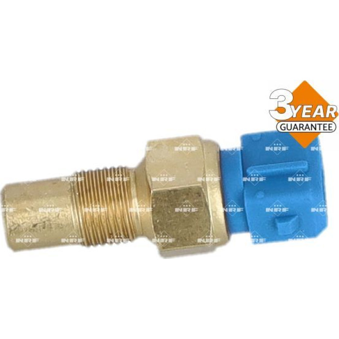 NRF 727130 Sensor, Kühlmitteltemperatur