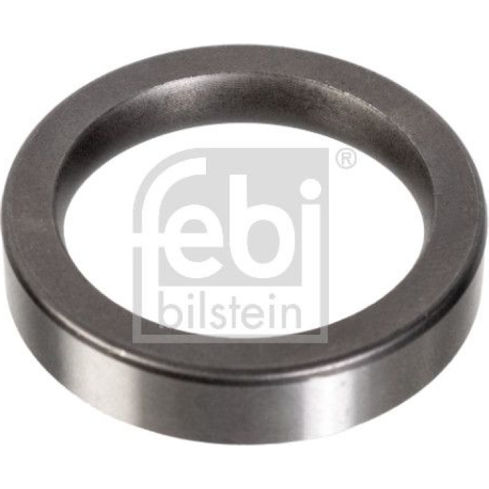 Ventilsitzring 180205 Ventilsitzring 180205